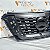 GRADE DIANTEIRA NISSAN KICKS 2020 CODIGO NISSAN 623105RA0A - Imagem 2