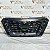GRADE DIANTEIRA NISSAN KICKS 2020 CODIGO NISSAN 623105RA0A - Imagem 1