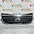 GRADE DIANTEIRA KIA PICANTO 2010 CODIGO KIA 8635107800 ( COM DETALHES ) - Imagem 1
