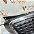 GRADE DIANTEIRA KIA PICANTO 2010 CODIGO KIA 8635107800 ( COM DETALHES ) - Imagem 2