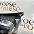 GRADE DIANTEIRA KIA PICANTO 2010 CODIGO KIA 8635107800 ( COM DETALHES ) - Imagem 3