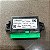 MÓDULO ESTACIONAMENTO PEUGEOT 308 2016 CODIGO PEUGEOT 0263004812 - Imagem 1