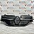 GRADE DIANTEIRA RENAULT SANDERO 2015 CODIGO RENAULT 623122517R ( COM DETALHES ) - Imagem 1
