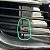 GRADE DIANTEIRA RENAULT SANDERO 2015 CODIGO RENAULT 623122517R ( COM DETALHES ) - Imagem 3