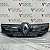 GRADE DIANTEIRA RENAULT KWID 2019 CODIGO RENAULT 623103296R - Imagem 1