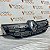 GRADE DIANTEIRA RENAULT KWID 2019 CODIGO RENAULT 623103296R - Imagem 2