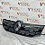 GRADE DIANTEIRA RENAULT KWID 2019 CODIGO RENAULT 623103296R - Imagem 3