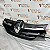 GRADE DIANTEIRA RENAULT KWID INTENSE 2020 CODIGO RENAULT 623103295R - Imagem 2