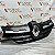 GRADE DIANTEIRA RENAULT KWID INTENSE 2020 CODIGO RENAULT 623103295R - Imagem 3