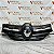 GRADE DIANTEIRA RENAULT KWID INTENSE 2020 CODIGO RENAULT 623103295R - Imagem 1