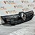 GRADE DIANTEIRA RENAULT KWID INTENSE 2018 CODIGO RENAULT 623103296R - Imagem 2