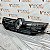 GRADE DIANTEIRA RENAULT KWID INTENSE 2018 CODIGO RENAULT 623103296R - Imagem 3