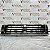 GRADE DIANTEIRA TOYOTA HILUX 1996 CODIGO TOYOTA 5310035410 ( COM DETALHES ) - Imagem 1