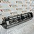 GRADE DIANTEIRA TOYOTA HILUX 1996 CODIGO TOYOTA 5310035410 ( COM DETALHES ) - Imagem 2