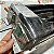 GRADE DIANTEIRA TOYOTA HILUX 1996 CODIGO TOYOTA 5310035410 ( COM DETALHES ) - Imagem 3