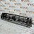 GRADE DIANTEIRA TOYOTA HILUX 1996 CODIGO TOYOTA 5310035410 ( COM DETALHES ) - Imagem 4