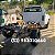 SUCATA TOYOTA HILUX CS 3.0 171CV DIESEL 2015 MANUAL - Imagem 5