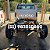SUCATA TOYOTA HILUX CS 3.0 171CV DIESEL 2015 MANUAL - Imagem 4