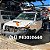 SUCATA TOYOTA HILUX CS 3.0 171CV DIESEL 2015 MANUAL - Imagem 3