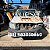SUCATA TOYOTA HILUX CS 3.0 171CV DIESEL 2015 MANUAL - Imagem 1