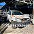 SUCATA TOYOTA HILUX CS 3.0 171CV DIESEL 2015 MANUAL - Imagem 2