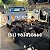 SUCATA TOYOTA HILUX CS 3.0 171CV DIESEL 2015 MANUAL - Imagem 6