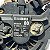 ALTERNADOR TOYOTA HILUX 3.0 DIESEL 2015 - Imagem 4