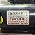 MOTOR ARRANQUE TOYOTA HILUX 3.0 DIESEL 2015 MANUAL - Imagem 4