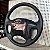 VOLANTE TOYOTA HILUX CS 2015 ( BOLSA AIRBAG ACIONADA ) - Imagem 3