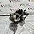 TURBINA MOTOR TOYOTA HILUX 3.0 2015 ORIGINAL - Imagem 1