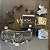 KIT CODE MÓDULO TOYOTA HILUX CS 4X4 3.0 DIESEL 2015 CAB SIMPLES MANUAL - Imagem 1