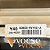 KIT CODE MÓDULO TOYOTA HILUX CS 4X4 3.0 DIESEL 2015 CAB SIMPLES MANUAL - Imagem 3