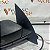 RETROVISOR DIREITO ELÉTRICO VOLKSWAGEN GOL VOYAGE 2010 ( CONFERIR A BASE ) - Imagem 2