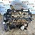 MOTOR TOYOTA HILUX 3.0 171CV 2015 DIESEL 140.000KM - Imagem 2