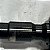 BICO INJETOR TOYOTA HILUX 3.0 DIESEL 2015 6 FIOS CODIGO  DENSO 2367030270 - Imagem 3