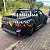 SUCATA RENAULT DUSTER OROCH SCE 1.6 16V 115CV 2016 MANUAL - Imagem 1