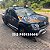 SUCATA RENAULT DUSTER OROCH SCE 1.6 16V 115CV 2016 MANUAL - Imagem 4