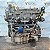 MOTOR RENAULT DUSTER OROCH 1.6 16V 115CV 2016 51.000KM - Imagem 1
