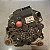 ALTERNADOR RENAULT DUSTER OROCH 1.6 16V 2016 - Imagem 2