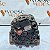 ALTERNADOR RENAULT DUSTER OROCH 1.6 16V 2016 CODIGO RENAULT 231007175R - Imagem 3