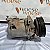COMPRESSOR AC RENAULT DUSTER OROCH 1.6 16V 2016 - Imagem 2