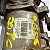 COMPRESSOR AC RENAULT DUSTER OROCH 1.6 16V 2016 - Imagem 3