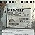 MULTIMIDIA RENAULT DUSTER OROCH 2016 ORIGINAL - Imagem 3