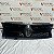 GRADE DIANTEIRA RENAULT DUSTER OROCH 2016 CODIGO RENAULT 623107461R - Imagem 2