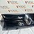 GRADE DIANTEIRA RENAULT DUSTER OROCH 2016 CODIGO RENAULT 623107461R - Imagem 3