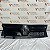 GRADE DIANTEIRA RENAULT DUSTER OROCH 2016 CODIGO RENAULT 623107461R - Imagem 1