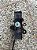 SUPORTE ESTEPE RENAULT DUSTER OROCH 2016 ORIGINAL - Imagem 2