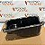 CARTER MOTOR FIAT MOBI 1.0 8V 2020 - Imagem 3