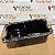 CARTER MOTOR FIAT MOBI 1.0 8V 2020 - Imagem 1