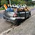 SUCATA TOYOTA ETIOS HATCH XS 1.3 16V 98CV 2020 MANUAL - Imagem 4
